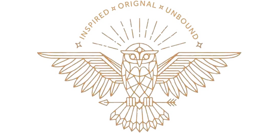 Youniverse owl mark